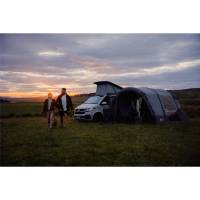 Vango Cove Air TC Low