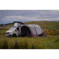 Vango Cove Air TC Low