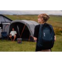 Vango Cove Air TC Low