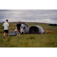 Vango Cove Air TC Low