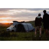 Vango Cove Air TC Low