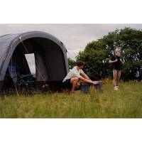 Vango Cove Air TC Low