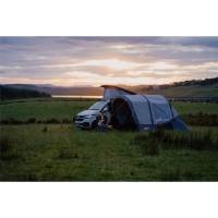 Vango Cove Air TC Low