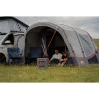 Vango Cove Air TC Low