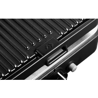CADAC 2 COOK 3 TURBO DELUXE 50 Mbar - Grill