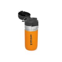 Stanley QUICK-FLIP WATER BOTTLE