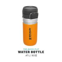 Stanley QUICK-FLIP WATER BOTTLE