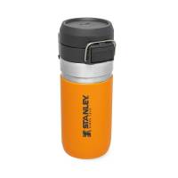 Stanley QUICK-FLIP WATER BOTTLE