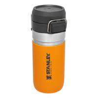 Stanley QUICK-FLIP WATER BOTTLE