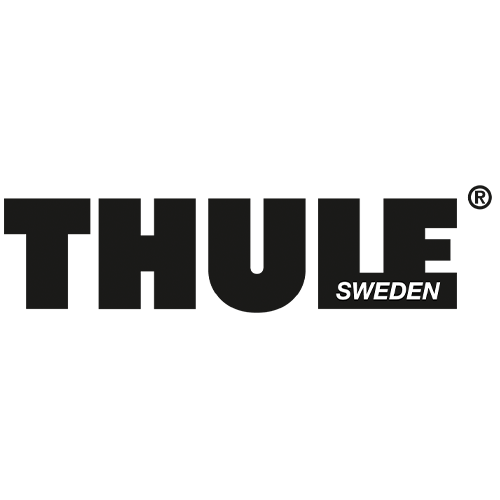 THULE