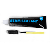 Dometic Seam Sealant - Nahtdichter