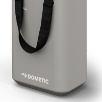 Dometic Dometic GO Hydration Water Jug 11L - Ash - Wasserbehälter