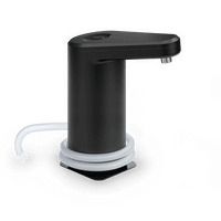 Dometic Dometic GO Hydration Water Faucet - Wasserhahn