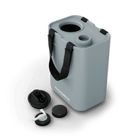 Dometic Dometic GO Hydration Water Jug 11L - Glacier - Wasserbehälter