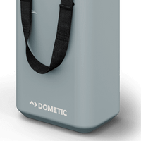 Dometic Dometic GO Hydration Water Jug 11L - Glacier - Wasserbehälter