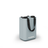 Dometic Dometic GO Hydration Water Jug 11L - Glacier - Wasserbehälter