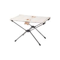 Nordisk Risskov Table Sandshell - Campingtisch