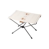 Nordisk Risskov Table Sandshell - Campingtisch