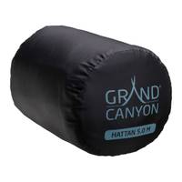 Grand Canyon Hattan 5.0 M Meadowbrook - Isomatte