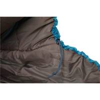 Grand Canyon Whistler 190 Caneel Bay - Schlafsack