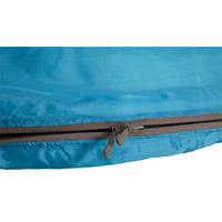 Grand Canyon Whistler 190 Caneel Bay - Schlafsack