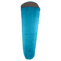 Grand Canyon Whistler 190 Caneel Bay - Schlafsack