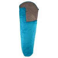 Grand Canyon Whistler 190 Caneel Bay - Schlafsack