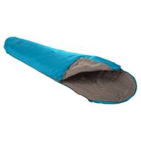 Grand Canyon Whistler 190 Caneel Bay - Schlafsack