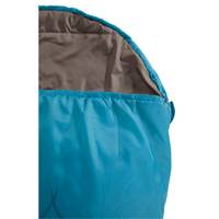 Grand Canyon Whistler 190 Caneel Bay - Schlafsack