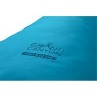 Grand Canyon Whistler 190 Caneel Bay - Schlafsack