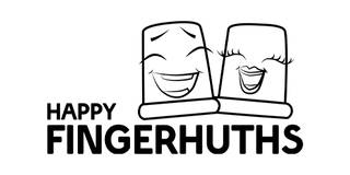 Happy Fingerhuths