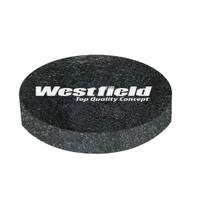 Westfield Disc Distance Set of 4 pcs