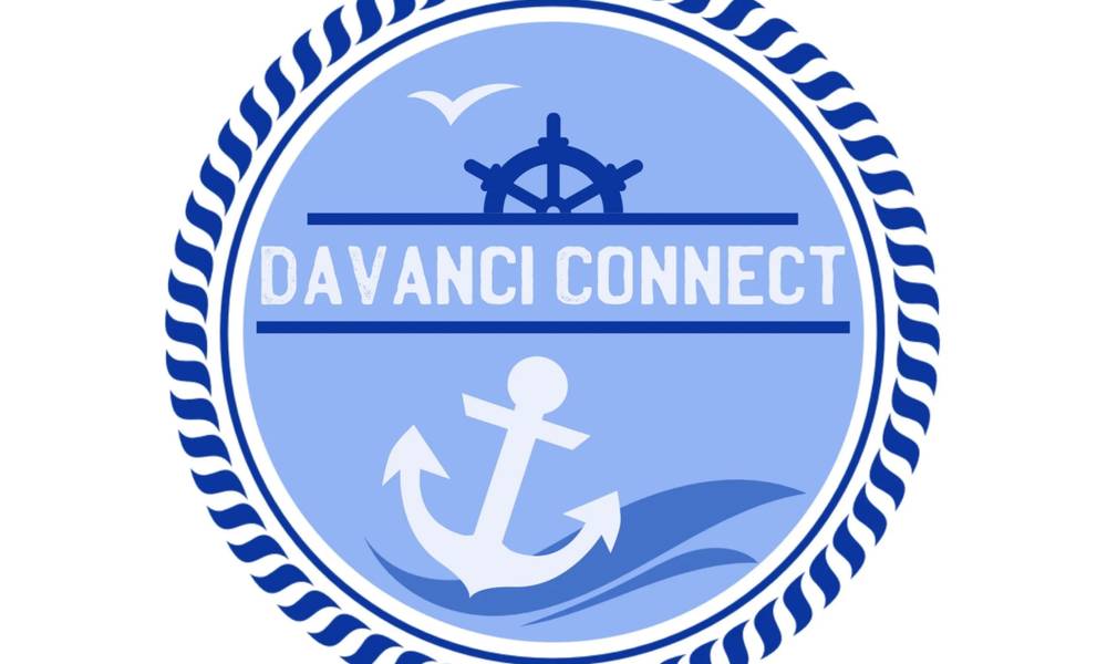 DAVANCI Connect