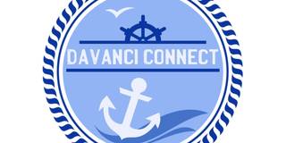 DAVANCI Connect