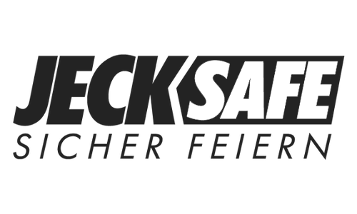 JECKSAFE