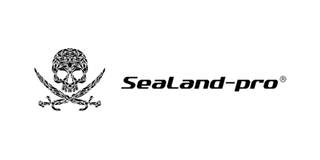 SeaLand-pro