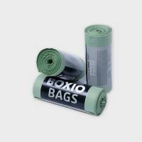 Boxio Bio Bags - Trockentrenntoilette