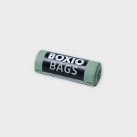 Boxio Bio Bags - Trockentrenntoilette