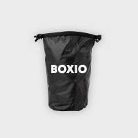 Boxio Icebag - Drybag