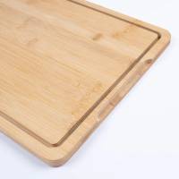 Boxio Cutting Board - Schneidebrett für Trockentrenntoilette