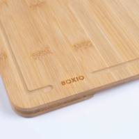 Boxio Cutting Board - Schneidebrett für Trockentrenntoilette