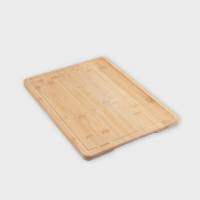 Boxio Cutting Board - Schneidebrett für Trockentrenntoilette