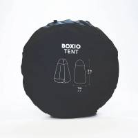 Boxio Tent - Duschzelt