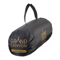 Grand Canyon Cardova 1 Capulet Olive