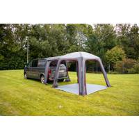 Vango Tailgate Airhub Low - Busvorzelt