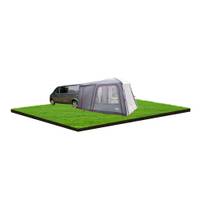 Vango Tailgate Airhub Low - Busvorzelt