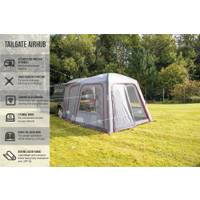 Vango Tailgate Airhub Low - Busvorzelt