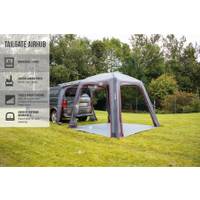 Vango Tailgate Airhub Low - Busvorzelt