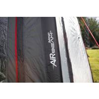 Vango Tailgate Airhub Low - Busvorzelt