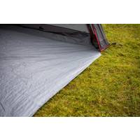 Vango Tailgate Airhub Low - Busvorzelt